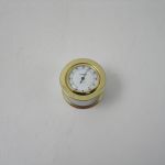 422 8376 Barometer